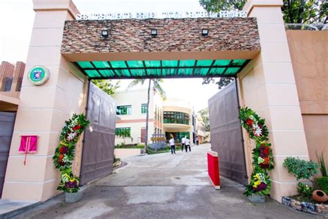 List of Therapy Centers in Cebu .
